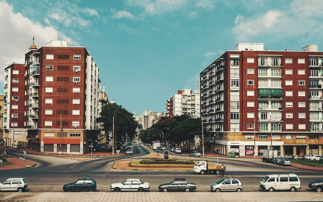 Melhores Pontos Turísticos do Uruguai Para Conhecer Viagem Barata