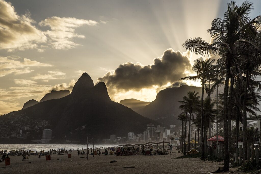 Quanto Custa Conhecer o Rio de Janeiro