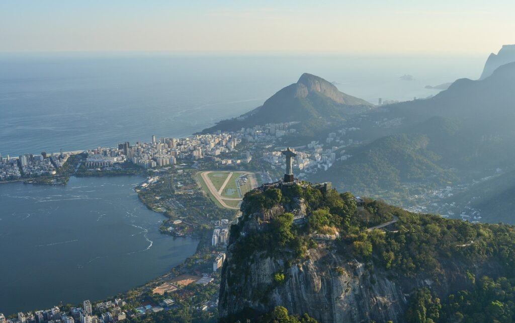 Quanto Custa Conhecer o Rio de Janeiro