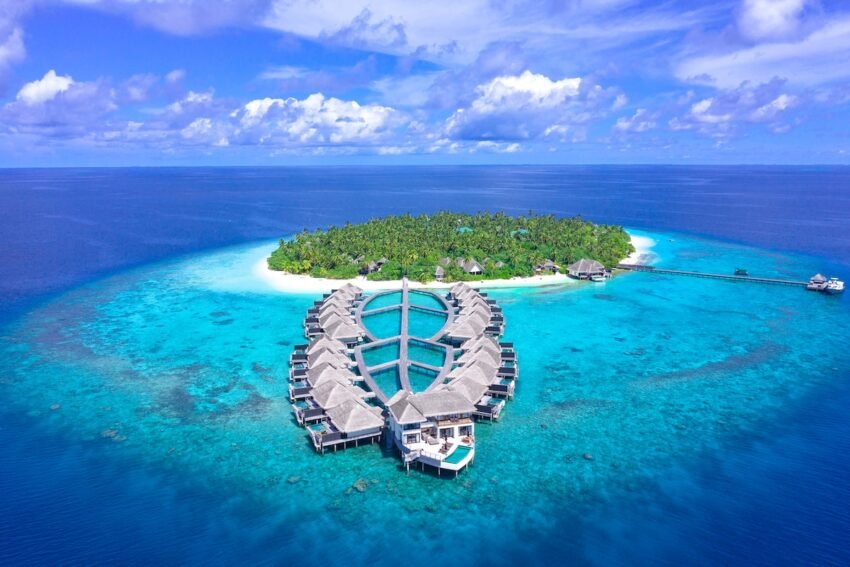 pexels asad photo maldives 9482139