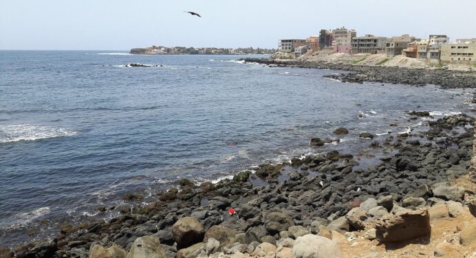 Se Surpreenda com os Melhores Pontos Turísticos de Senegal