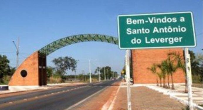 Qual a Menor Cidade do Brasil?